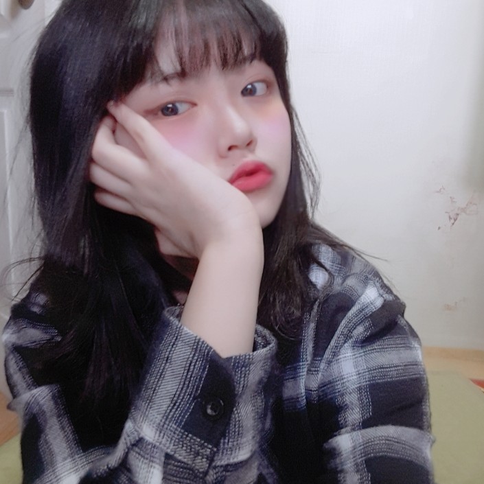 별맞이꽃 프로필