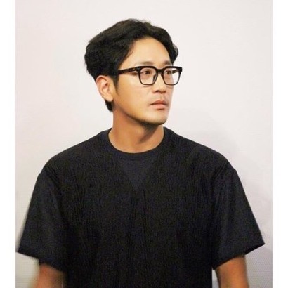 리뷰어 프로필