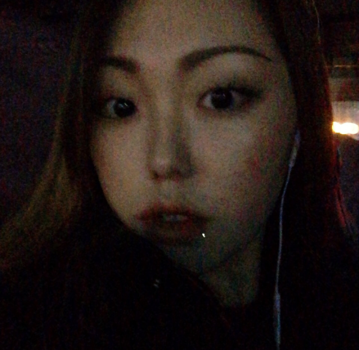 죠떼루 프로필