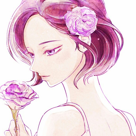 kmin2005 프로필