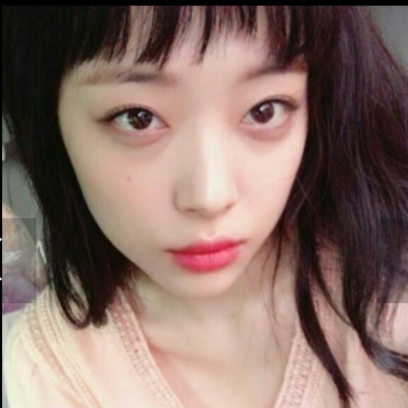 팜팜 프로필