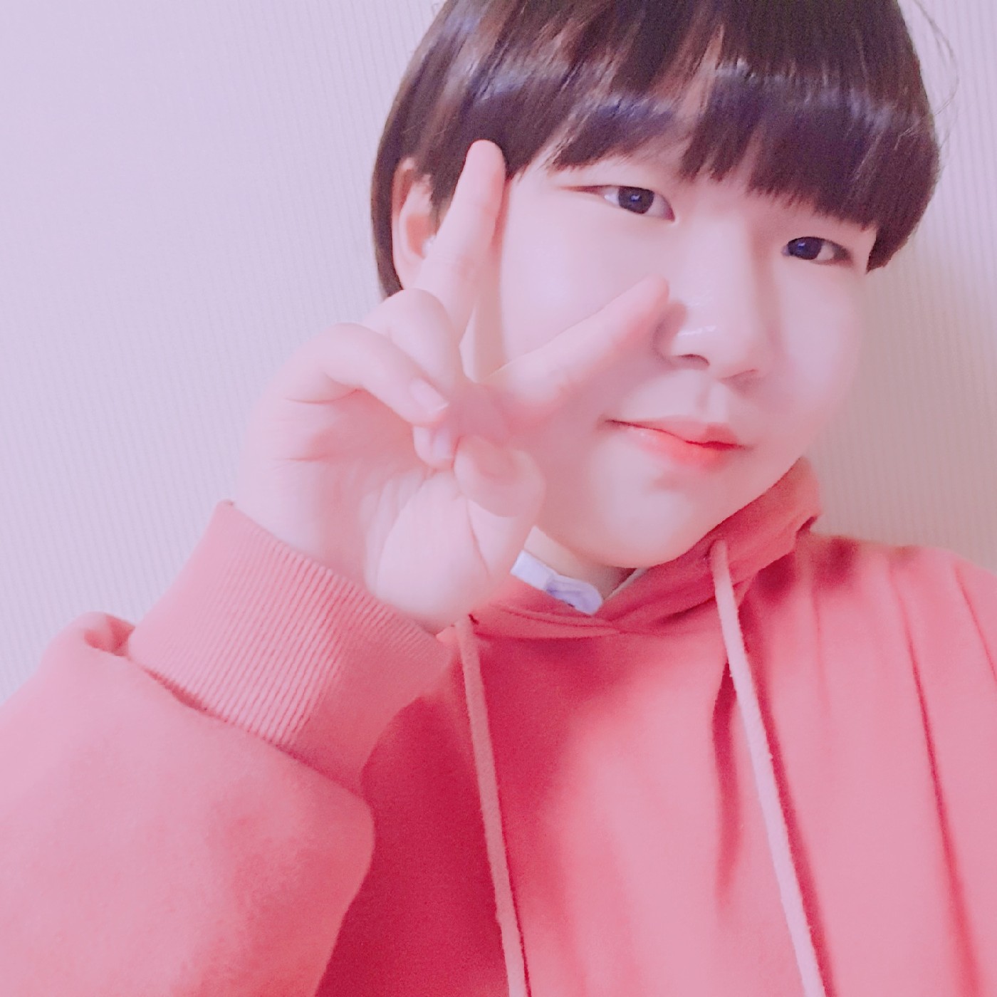 소보루짱 프로필