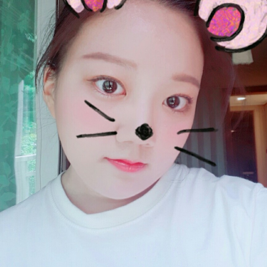 희뷰 프로필