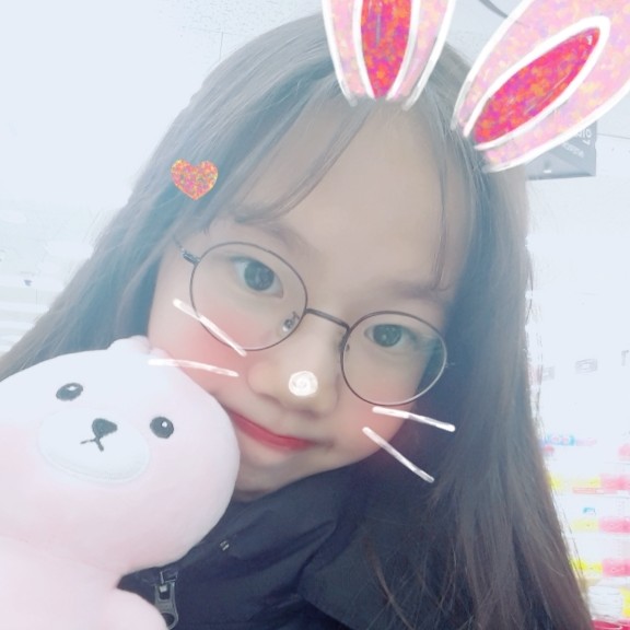 오린 프로필