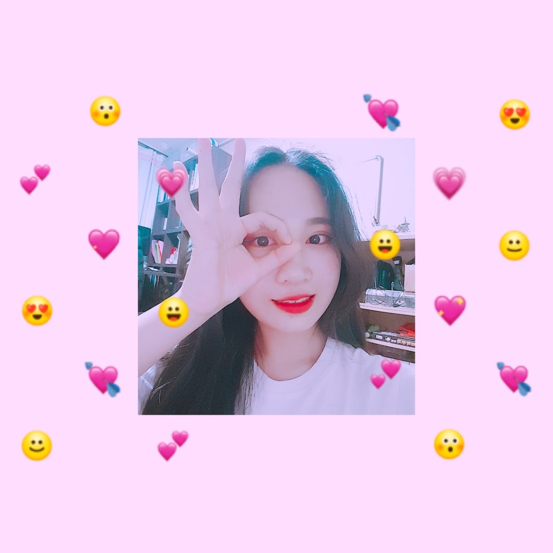 이효빈 프로필