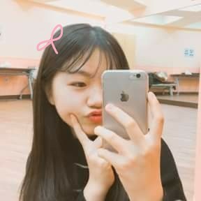 전성은씌 프로필