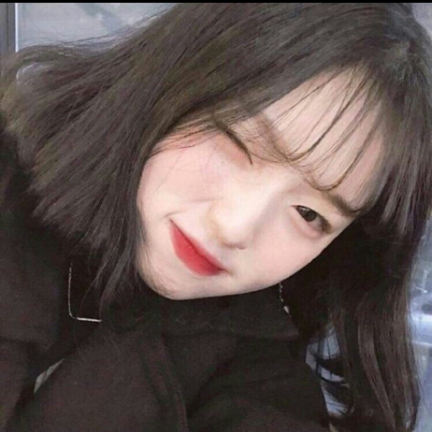 으옹ㅇ어ㅏ 프로필