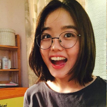 신씬 프로필