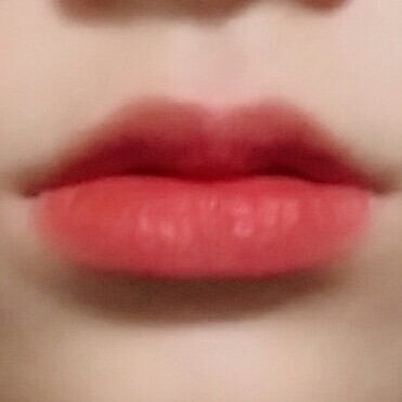 ㄱㅣ요ㅁㅣ 프로필