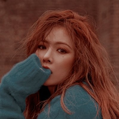MAMIN 프로필
