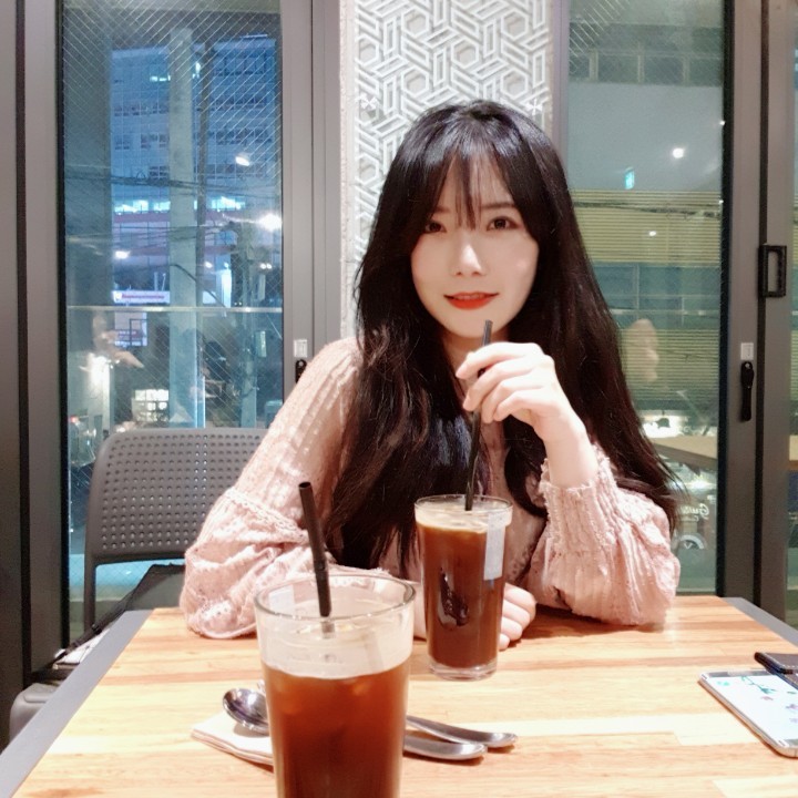 태태탱 프로필