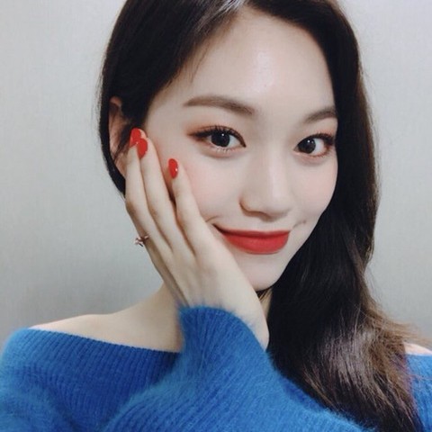 태형맘 프로필