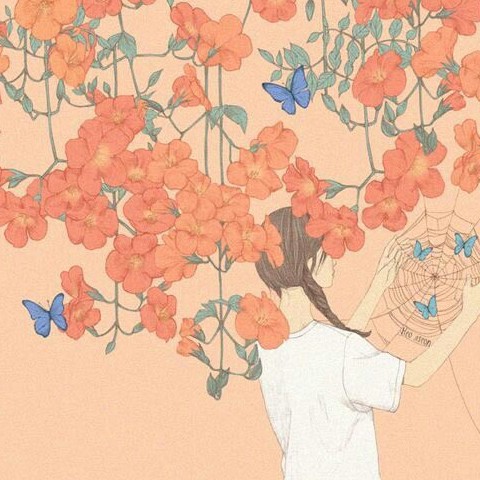 온땅 프로필