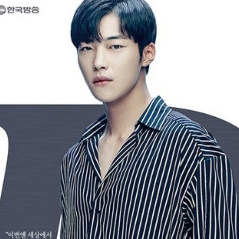 리뷰어 프로필