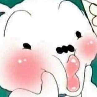 에에에에에에에에엥 프로필