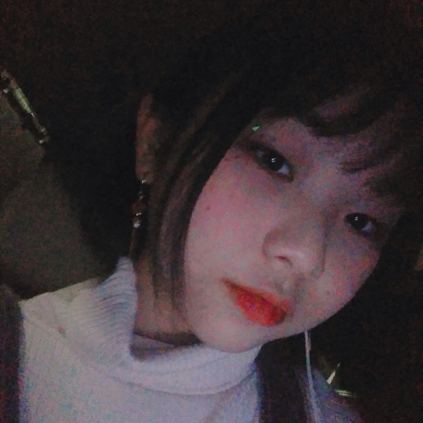 crystarjoy 프로필