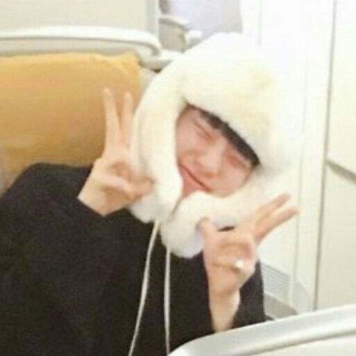 씽뿌빠삐 프로필