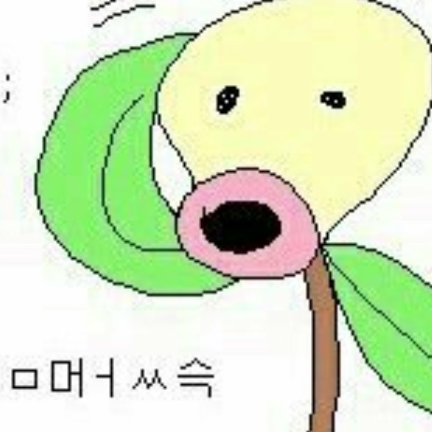 문ㅁ문 프로필