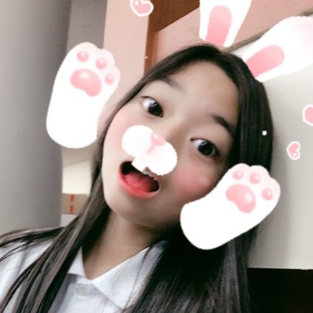 에헤에헤 프로필
