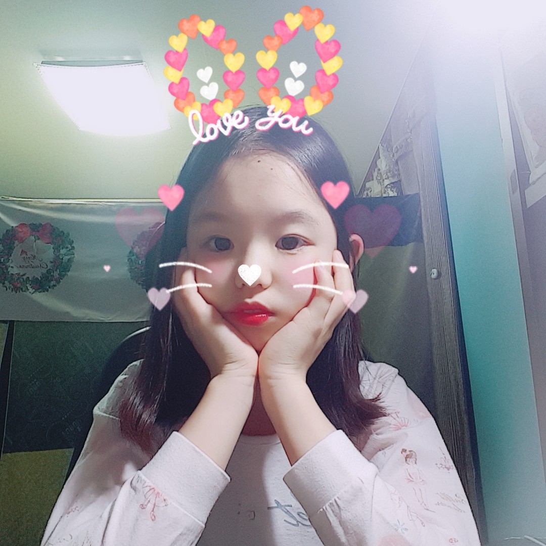 민크 프로필