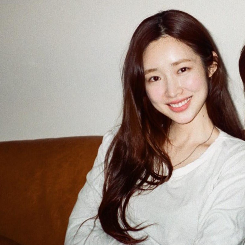 희힇희 프로필