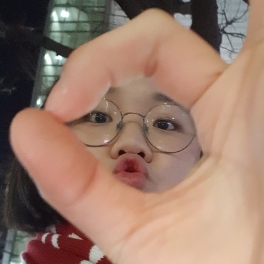 리뷰어 프로필