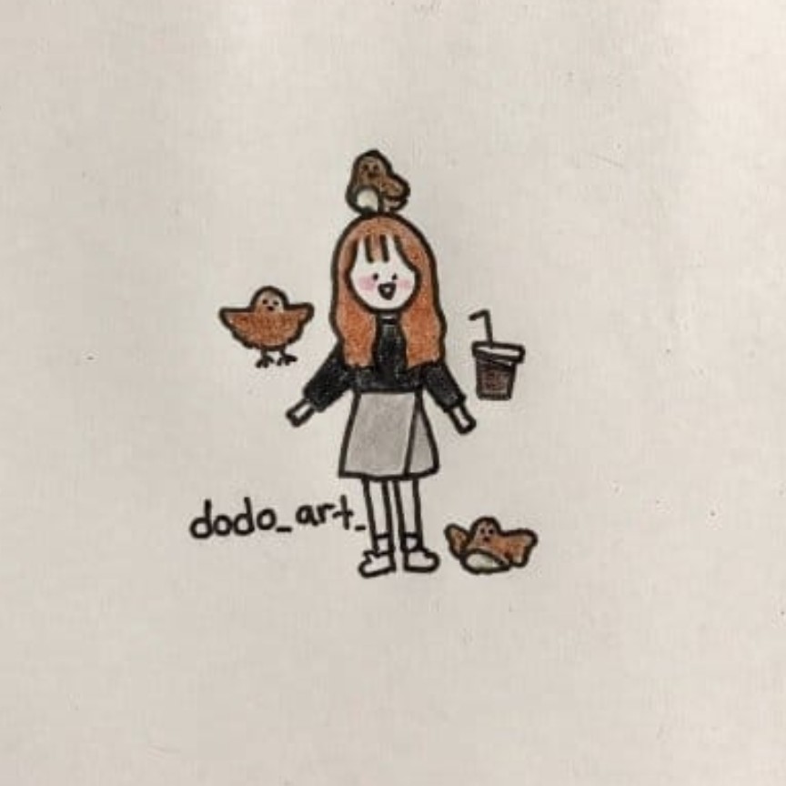 유진1234 프로필