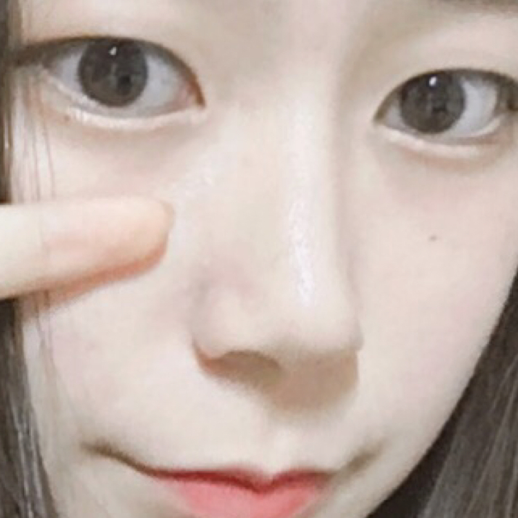 skgus2324 프로필