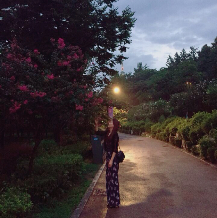 ohjewelry 프로필