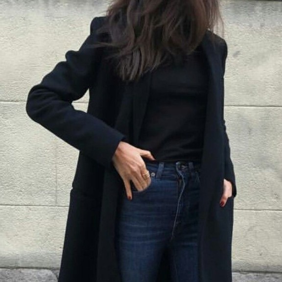 해뤼스타일스 프로필