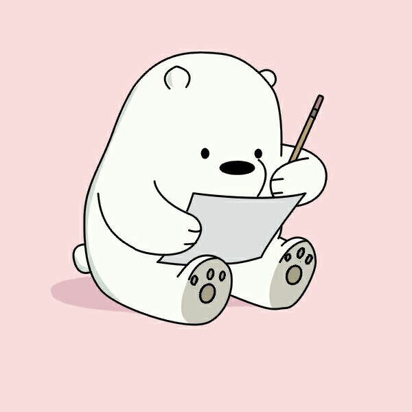 곤약이 프로필