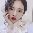 앵오님쪽