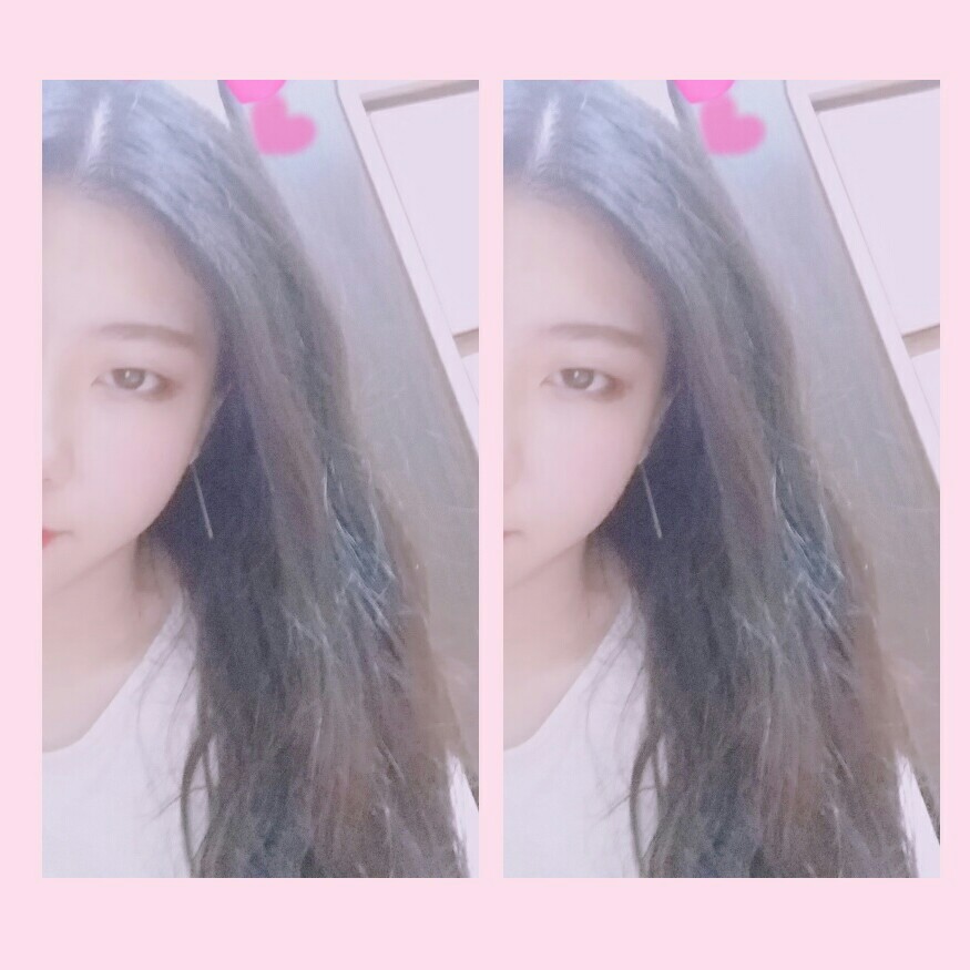 리뷰어 프로필