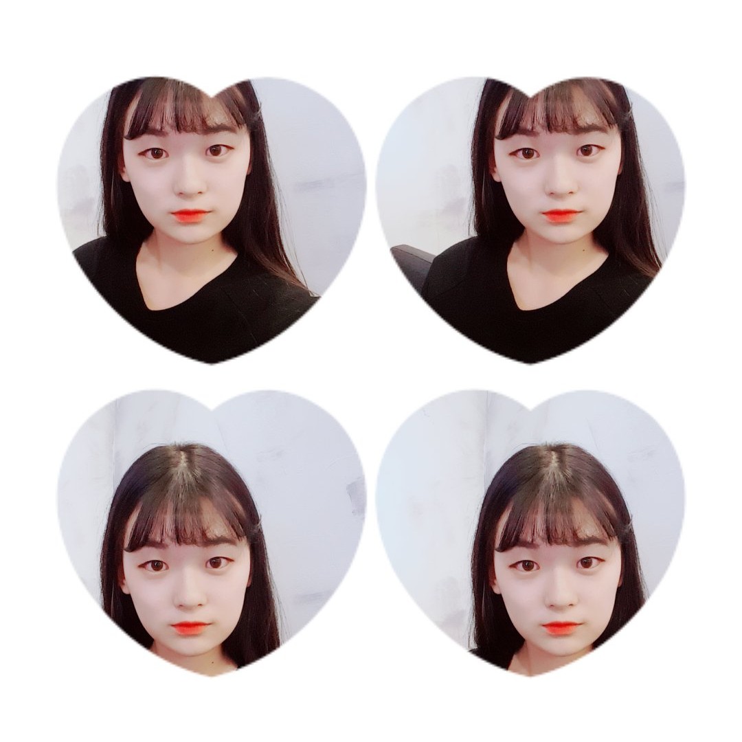 꿀렁뀨 프로필