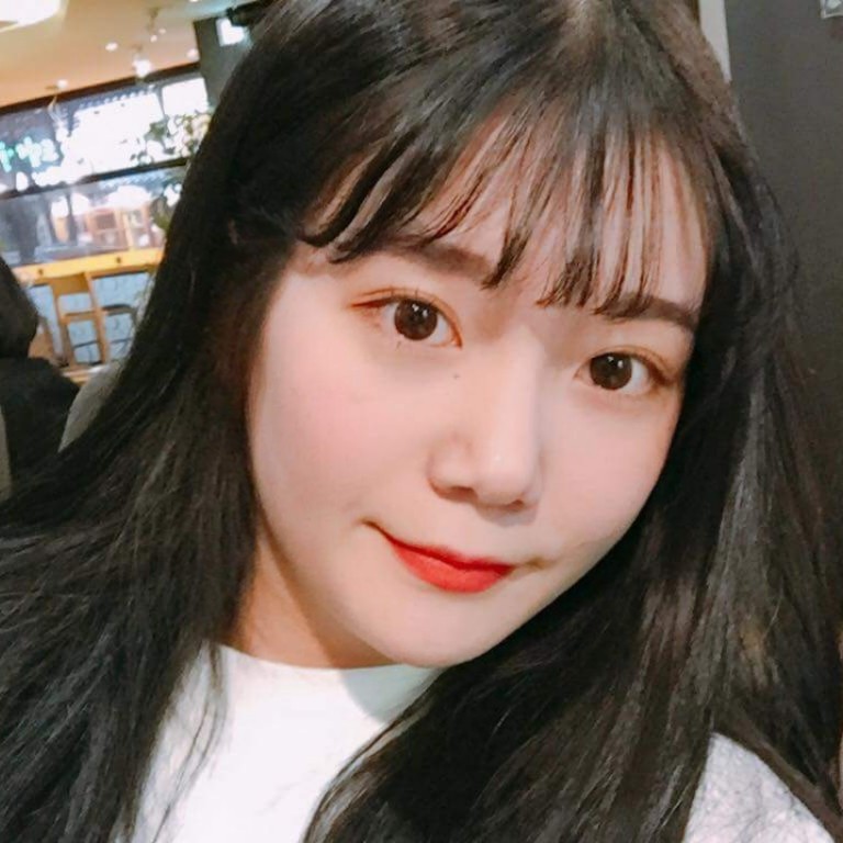 조미농 프로필