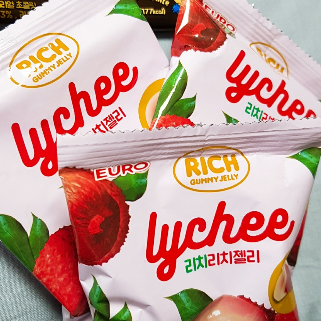까치발 프로필