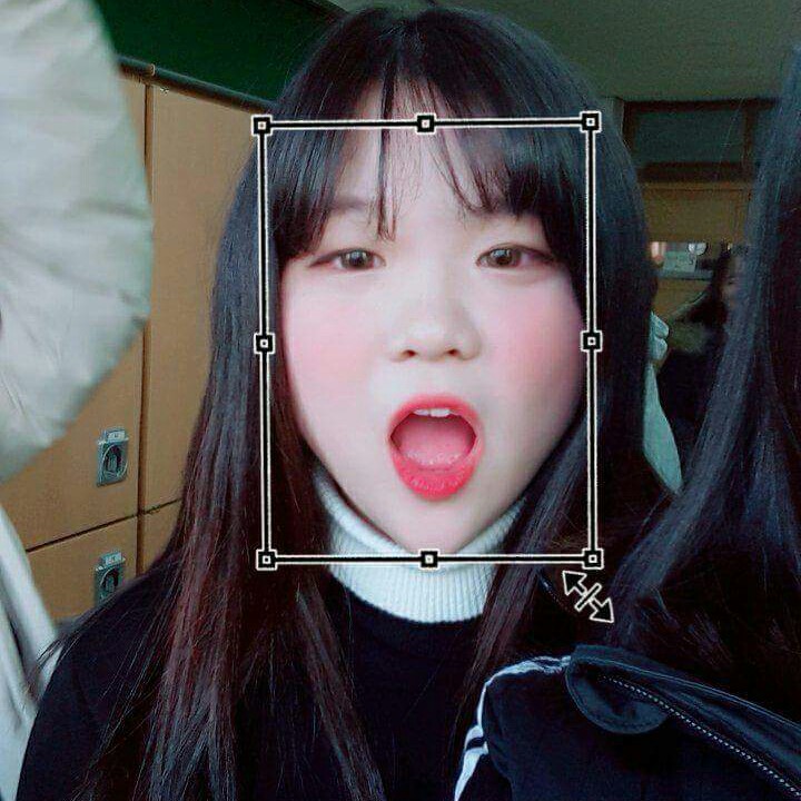 히솔 프로필