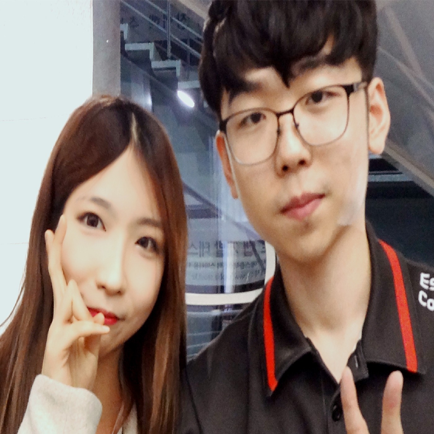 사쿠니노 프로필