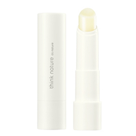 씽크네이처 브랜드의 제품 포시즌 립밤