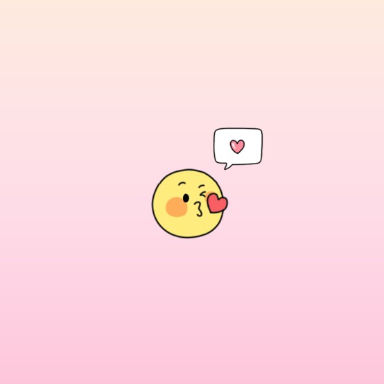 고유백현 프로필
