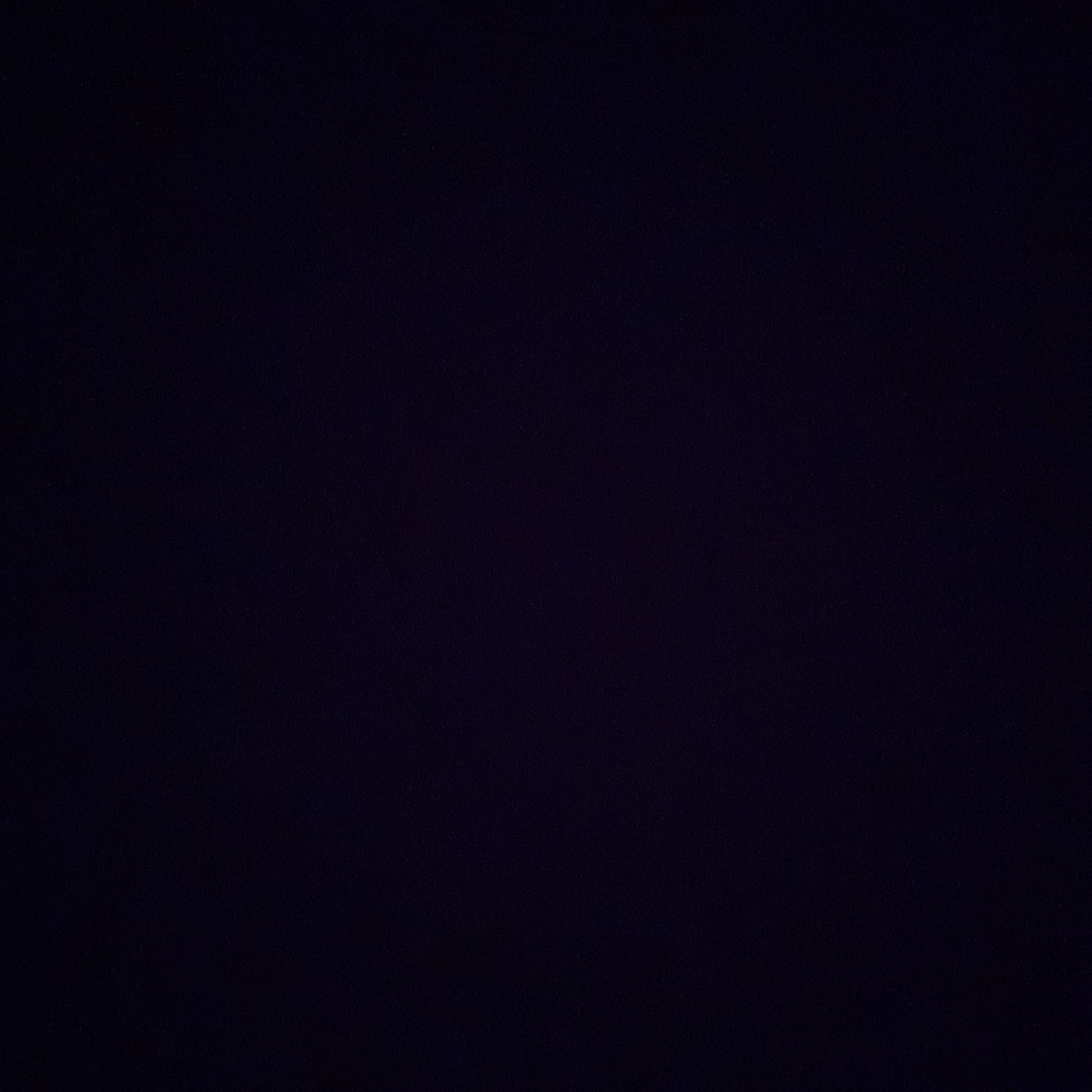 리뷰어 프로필