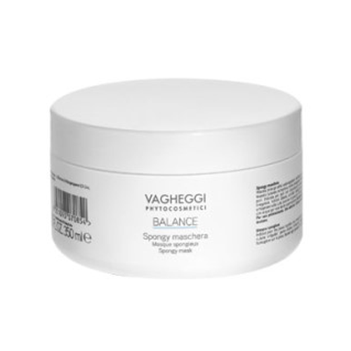 바게지 브랜드의 제품 밸런스 스폰지 마스크