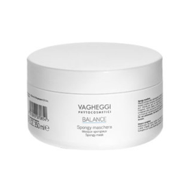 바게지 브랜드의 제품 밸런스 스폰지 마스크