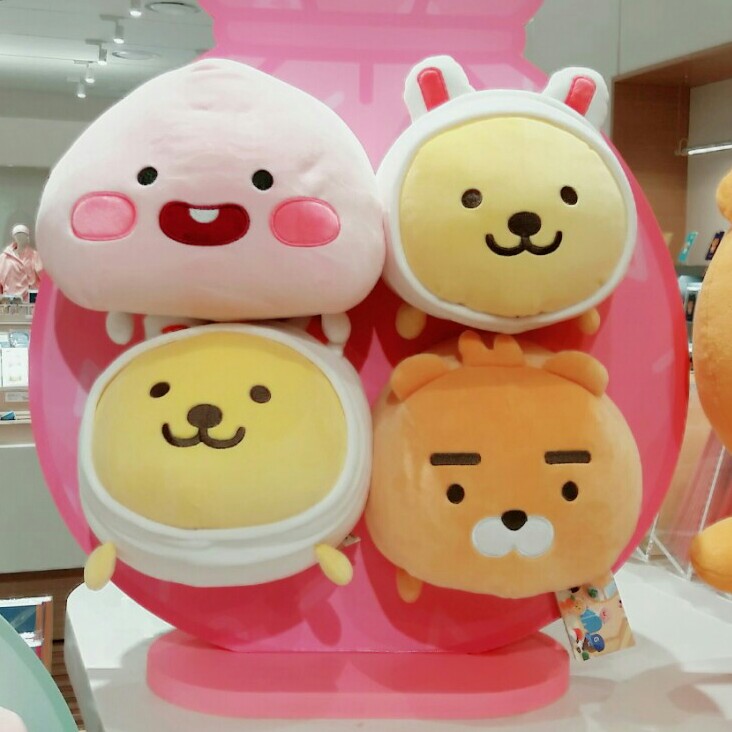 prinses01 프로필