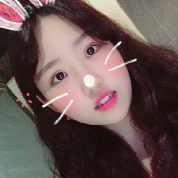 톡톡톡귤 프로필
