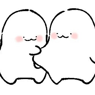 렬루 프로필