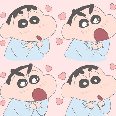 JDWD 프로필