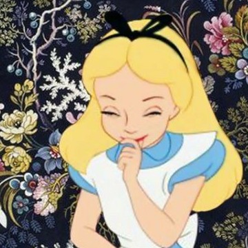 치카공주 프로필