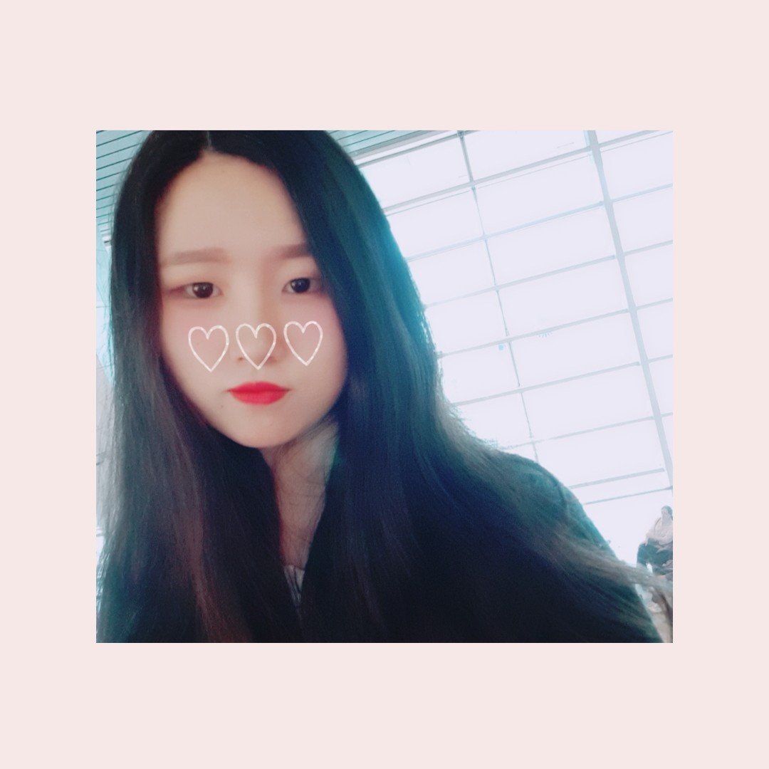 helene0322 프로필