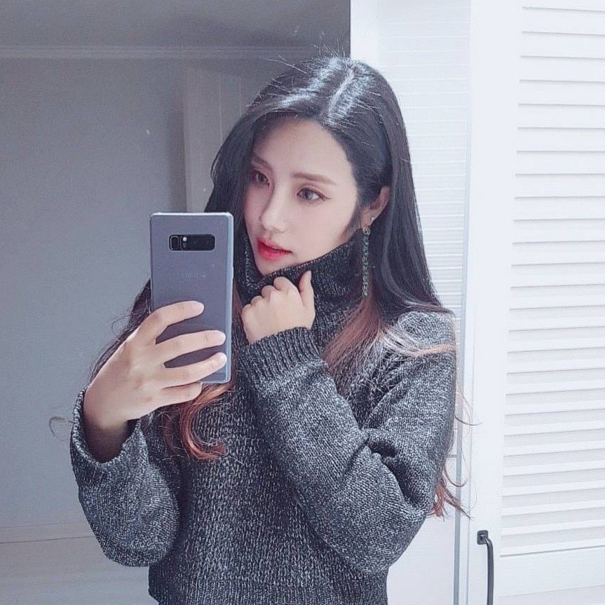 띠끽쓰 프로필